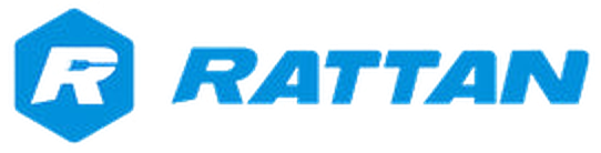 Rattan