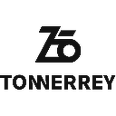 Tonnerrey