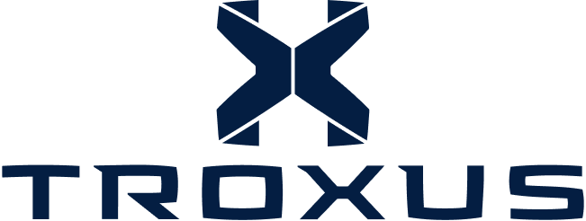 Troxus