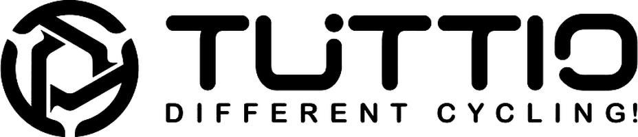 Tuttio