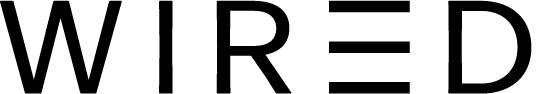 Wired
