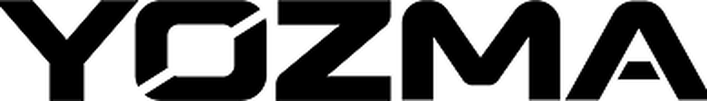 Yozma