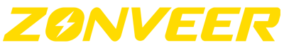 Zonveer