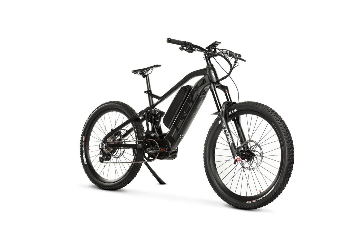 Frey EX Pro