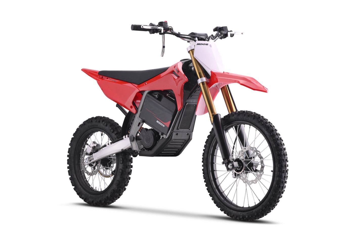 Kooz HP131E-L