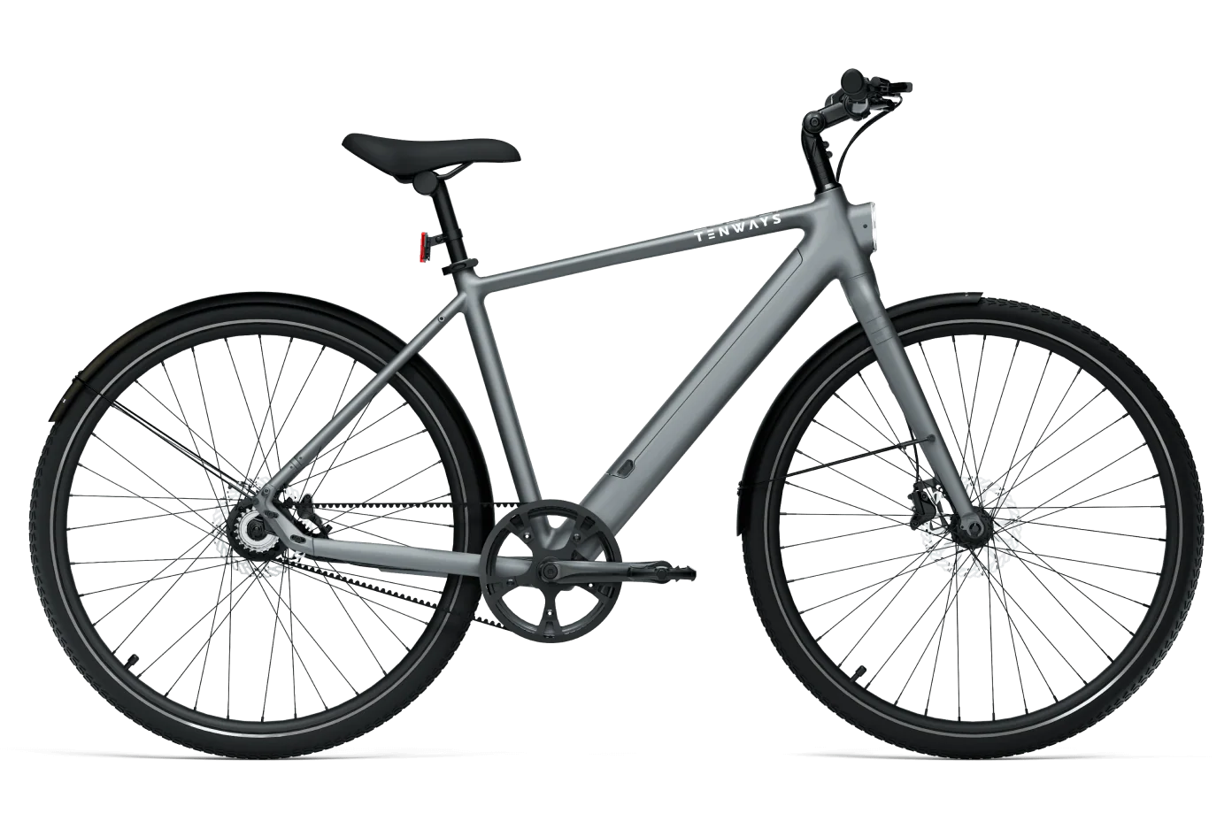 Tenways CGO600 Pro
