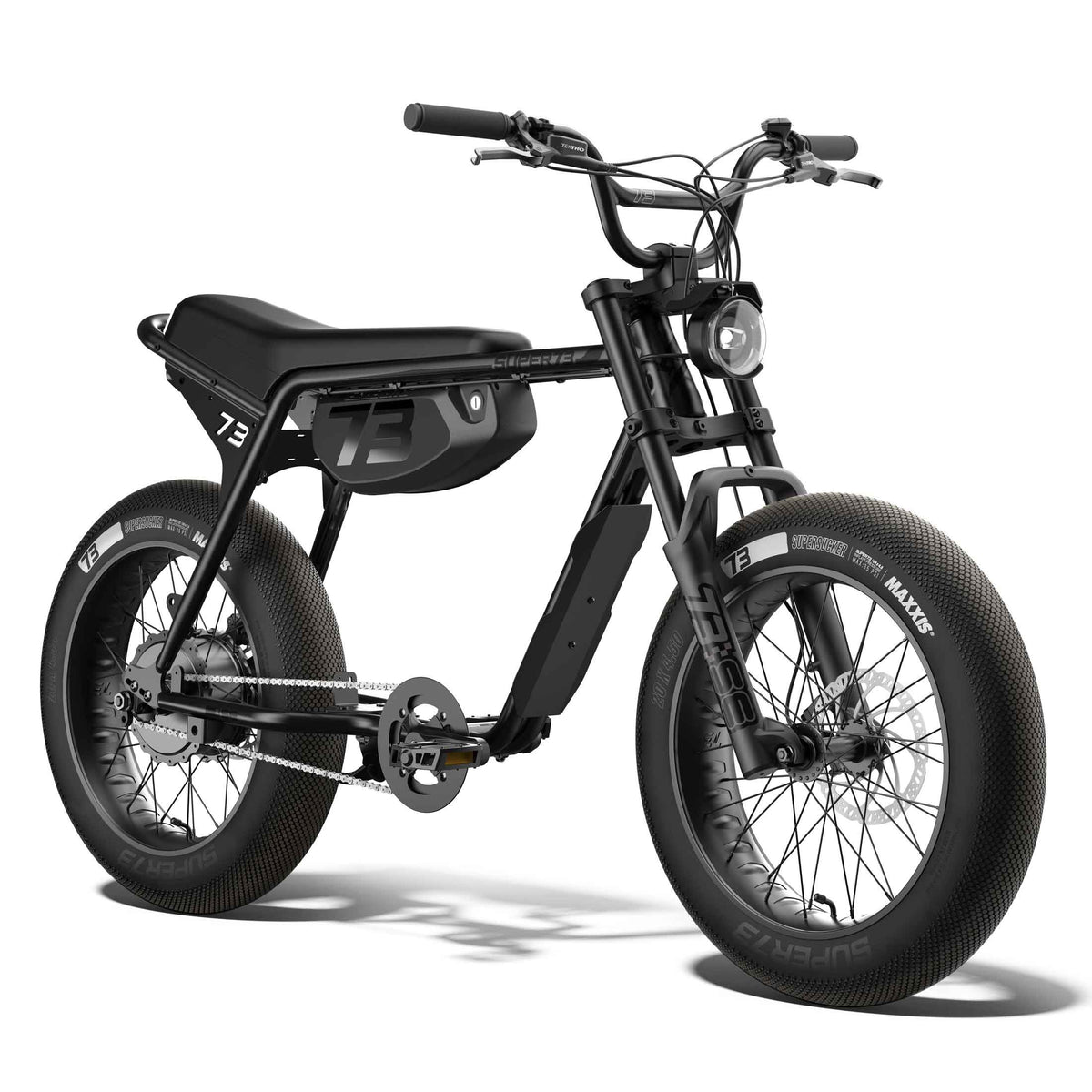 Super73 ZX
